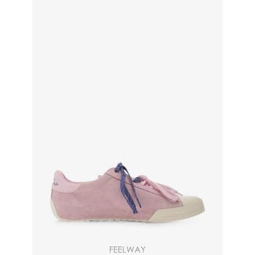 CONVERSE 26 FW ������ ô ���Ϸ� �����̵� ����Ŀ�� A19130C TP45528870526 FW ������ ô ���Ϸ� �����̵� ����Ŀ�� A19130C TP455