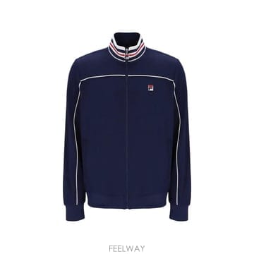 FILA 26 FW �ʶ� ������� ��Ʈ������ Į�� Ʈ����Ŷ SS26MH007 TP45456990326 FW �ʶ� ������� ��Ʈ������ Į�� Ʈ����Ŷ SS26MH007