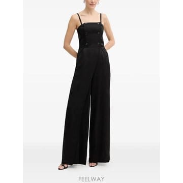 Karl Lagerfeld 26 FW Į�����Ʈ ��ư ��� ������Ʈ B1W13010999 TP45528825926 FW Į�����Ʈ ��ư ��� ������Ʈ B1W13010999 TP4552