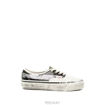 VANS 26 FW  �ƽ ���� ��� ����Ŀ�� VN000DB8MCG1 TP45528853826 FW  �ƽ ���� ��� ����Ŀ�� VN000DB8MCG1 TP455288