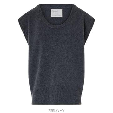 | Other Brand | 26 FW �ͽ�Ʈ�� ĳ�ù̾� No 512 Angele ���� ��Ʈ ĳ�ù̾� ������ ����Ʈ26 FW �ͽ�Ʈ�� ĳ�ù̾� No 512 Angele ���� ��Ʈ ĳ�ù�