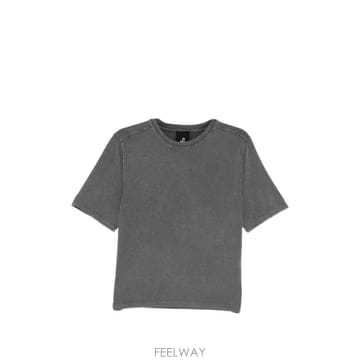 | Other Brand | 26 FW Thom Krom �ݵ���� �ڼ� Ƽ���� WTS640CDGRY TP45885565926 FW Thom Krom �ݵ���� �ڼ� Ƽ���� WTS640CDGRY TP458