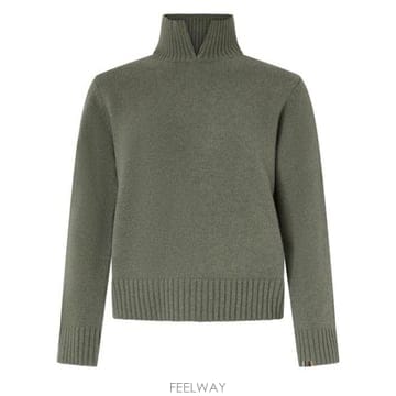 | Other Brand | 26 FW �ͽ�Ʈ�� ĳ�ù̾� No 513 Jo �� ��� ĳ�ù̾� ���� ���γ� ������26 FW �ͽ�Ʈ�� ĳ�ù̾� No 513 Jo �� ��� ĳ�ù̾� ��