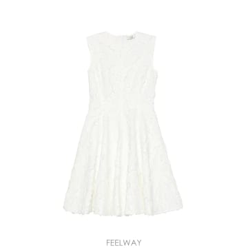 ERDEM 26 FW ������ ũ�� �� �̴� �巹�� VC26DED860049002 TP45456978426 FW ������ ũ�� �� �̴� �巹�� VC26DED860049002 TP45