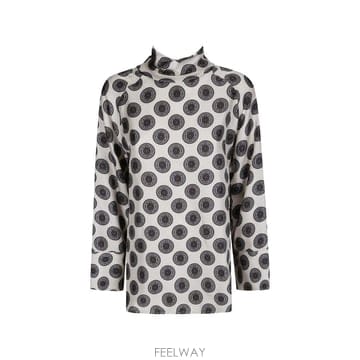 | Other Brand | 26 FW Alberto Biani ������ ����Ʈ ��ũ ���� MM834SE3210 TP45839163026 FW Alberto Biani ������ ����Ʈ ��ũ ���� MM834SE321