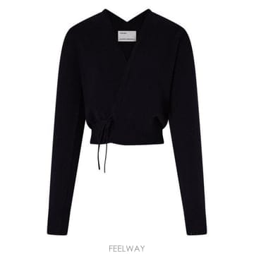 | Other Brand | 26 FW �ͽ�Ʈ�� ĳ�ù̾� No 516 Ella ���� ���̺� ĳ�ù̾� �����26 FW �ͽ�Ʈ�� ĳ�ù̾� No 516 Ella ���� ���̺� ĳ�ù�