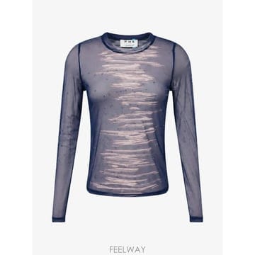 | Other Brand | 26 FW PH5 ��Ÿ ũ������ ��� �޽� ž RE26TP016PIN TP45618764626 FW PH5 ��Ÿ ũ������ ��� �޽� ž RE26TP016PIN TP45