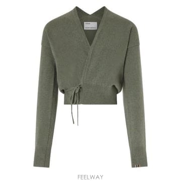 | Other Brand | 26 FW �ͽ�Ʈ�� ĳ�ù̾� No 516 Ella ���� ��� ĳ�ù̾� �����26 FW �ͽ�Ʈ�� ĳ�ù̾� No 516 Ella ���� ��� ĳ�ù̾�