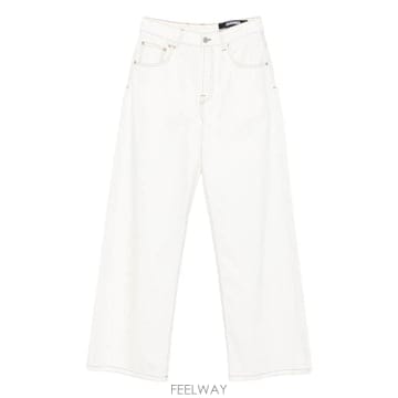 Jacquemus 26 FW ��ũ���� �� ��� ���� �� PAW00036AD00040 TP45456914426 FW ��ũ���� �� ��� ���� �� PAW00036AD00040 TP45456