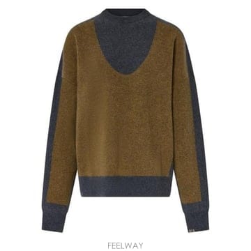 | Other Brand | 26 FW �ͽ�Ʈ�� ĳ�ù̾� No 518 Trompe Ʈ���� ���� ĳ�ù̾� ����� ������26 FW �ͽ�Ʈ�� ĳ�ù̾� No 518 Trompe Ʈ���� ���� ĳ��