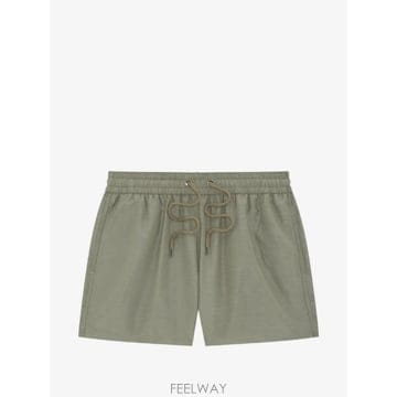 | Other Brand | 26 FW Frescobol Carioca ���� ��ν�Ʈ�� ���� ���� 2863961 TP45729817826 FW Frescobol Carioca ���� ��ν�Ʈ�� ���� ���� 2863