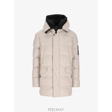 MOORER 26 FW ������ �ĵ� �е� ��Ʈ MOUGI100162U0102 TP45719710026 FW ������ �ĵ� �е� ��Ʈ MOUGI100162U0102 TP4571971