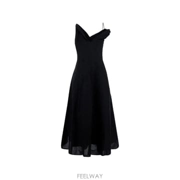 | Other Brand | 26 FW Rohe ���Ī �巹���� �̵� �巹�� 42033265001 TP45656962526 FW Rohe ���Ī �巹���� �̵� �巹�� 42033265001 TP4