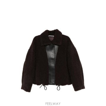Sportmax 26 FW ����Ʈ���� ��Ŭ ������ �׵� ����Ʈ ��Ʈ 2622906012650 TP45662801626 FW ����Ʈ���� ��Ŭ ������ �׵� ����Ʈ ��Ʈ 26229060