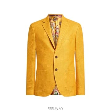 ETRO 26 FW ��Ʈ�� ��ư ���� �������� MRCB000599JTE03 TP45481215026 FW ��Ʈ�� ��ư ���� �������� MRCB000599JTE03 TP4548