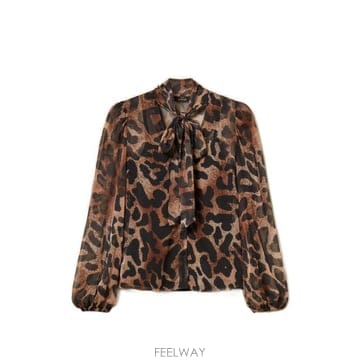 | Other Brand | 26 FW TWINSET �ִϸ� ����Ʈ ���� ���� 262AP2210 TP45792724326 FW TWINSET �ִϸ� ����Ʈ ���� ���� 262AP2210 TP4579