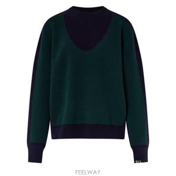 | Other Brand | 26 FW �ͽ�Ʈ�� ĳ�ù̾� No 518 Trompe Ʈ���� ���̺� ĳ�ù̾� ����� ������26 FW �ͽ�Ʈ�� ĳ�ù̾� No 518 Trompe Ʈ���� ���̺� ĳ