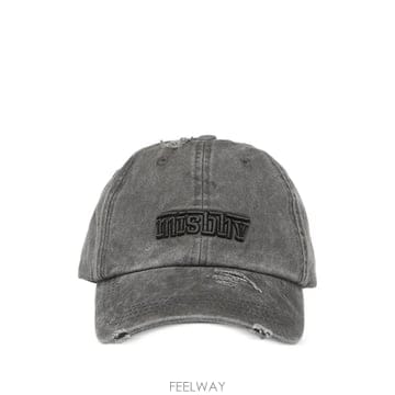 MISBHV 26 FW MISBHV ���� �ΰ� �ڼ� ĸ ���� 261U141 TP45756852826 FW MISBHV ���� �ΰ� �ڼ� ĸ ���� 261U141 TP45756852