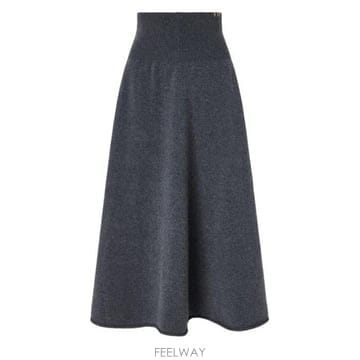 | Other Brand | 26 FW �ͽ�Ʈ�� ĳ�ù̾� No 388 Ease ���� ��Ʈ ĳ�ù̾� �ƽ� ��ĿƮ26 FW �ͽ�Ʈ�� ĳ�ù̾� No 388 Ease ���� ��Ʈ ĳ�ù̾�
