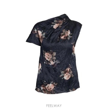 ERDEM 26 FW ������ �÷η� ����Ʈ �巹���� ����콺 AW26T7752901000 TP45839131226 FW ������ �÷η� ����Ʈ �巹���� ����콺 AW26T7752