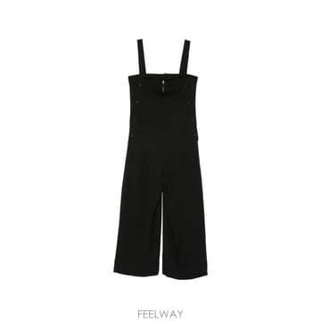 | Other Brand | 26 FW Isabel Benenato ��ư ���� ������Ʈ DW12S26 TP45456837226 FW Isabel Benenato ��ư ���� ������Ʈ DW12S26 TP454