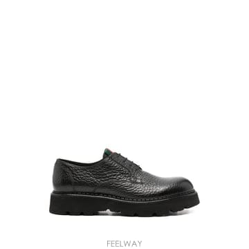 | Other Brand | 26 FW JOHN HARRISON ��� ����Ʈ ���� ���� 604225204 TP45528177026 FW JOHN HARRISON ��� ����Ʈ ���� ���� 604225204 TP