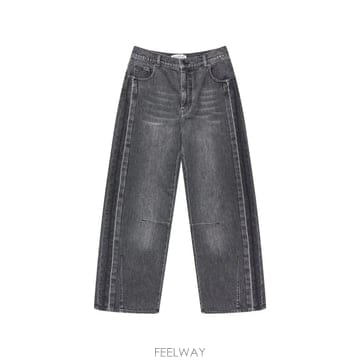 | Other Brand | 26 FW MUNTHE ���̵�� �г� �� 263142526308 TP45764424126 FW MUNTHE ���̵�� �г� �� 263142526308 TP457644241