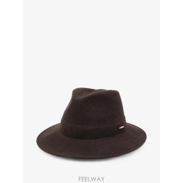 | Other Brand | 26 FW TWINSET �� ���� ���� 262TA4450 TP45756844126 FW TWINSET �� ���� ���� 262TA4450 TP457568441