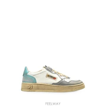 AUTRY 26 FW ��Ʈ�� �޴޸���Ʈ �ο� ���� �ֽ� �� �� ���� ����Ŀ�� AVLWMT15 TP45792700126 FW ��Ʈ�� �޴޸���Ʈ �ο� ���� �ֽ� �� �� ���� ����