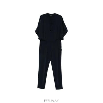 | Other Brand | 26 FW Barbara Bui ���� ������Ʈ F1653XEF55 TP45456821826 FW Barbara Bui ���� ������Ʈ F1653XEF55 TP454568218