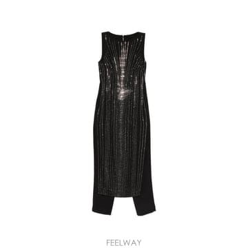PINKO 26 FW PINKO ���ν��� ��� ������Ʈ 106301A34J TP45456819826 FW PINKO ���ν��� ��� ������Ʈ 106301A34J TP454568