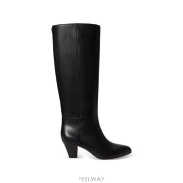 Ralph Lauren 26 FW �η� �����η� ���ӽ� ���� ���� 802P15714001 TP45868238726 FW �η� �����η� ���ӽ� ���� ���� 802P15714001 TP45