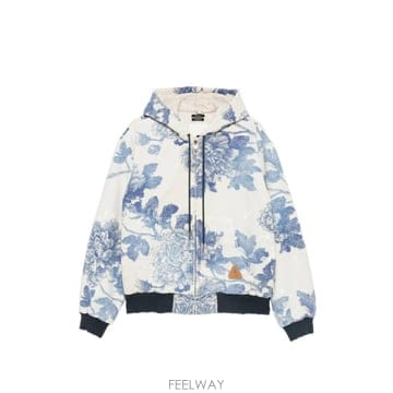 R13 26 FW R13 �÷η� ����Ʈ �ĵ� ��Ŷ R13WD255 TP45756831326 FW R13 �÷η� ����Ʈ �ĵ� ��Ŷ R13WD255 TP457568313