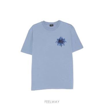 ETRO 26 FW ��Ʈ�� �ݼҸ� Ƽ���� WRMA0005AK1BN TP45618746326 FW ��Ʈ�� �ݼҸ� Ƽ���� WRMA0005AK1BN TP456187463