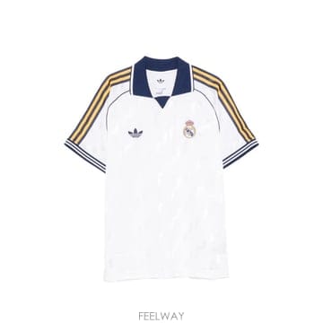 Adidas 26 FW �Ƶ�ٽ� ���� OG �ΰ� �ڼ� ��Ʈ������ Ƽ���� KC7803 TP45528094826 FW �Ƶ�ٽ� ���� OG �ΰ� �ڼ� ��Ʈ������ Ƽ���� KC7