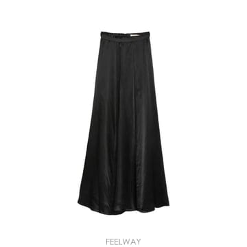 | Other Brand | 26 FW Temperley London Amerie satin skirt 26WAME52115 TP459126 FW Temperley London Amerie satin skirt 26WAME52115 