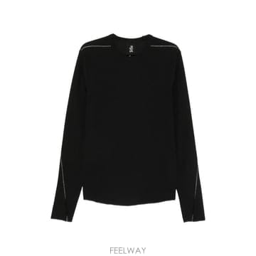 | Other Brand | 26 FW Thom Krom ��� ��Ƽġ ������ MTS1001 TP45872010026 FW Thom Krom ��� ��Ƽġ ������ MTS1001 TP458720100