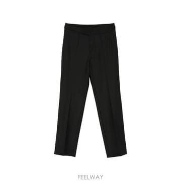 | Other Brand | 26 FW Patrizia Pepe ���Ϸ��� ���� 5P0557A1WK TP45777679026 FW Patrizia Pepe ���Ϸ��� ���� 5P0557A1WK TP4577767