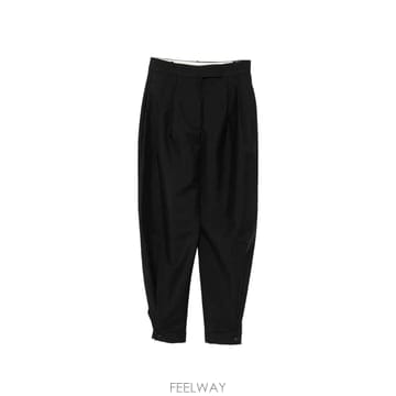 | Other Brand | 26 FW Rohe �ø��� ��ư Ŀ���� ���� 42030184 TP45656922426 FW Rohe �ø��� ��ư Ŀ���� ���� 42030184 TP45656922