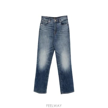 | Other Brand | 26 FW 7 For All Mankind ���̵�� ��Ʈ����Ʈ �� 7U4N0G87 TP45764412826 FW 7 For All Mankind ���̵�� ��Ʈ����Ʈ �� 7U4N0G8