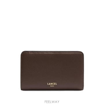 | Other Brand | 26 FW Lancel BCBG �׷��� ���� ���� A140193QTU TP45839080426 FW Lancel BCBG �׷��� ���� ���� A140193QTU TP458390