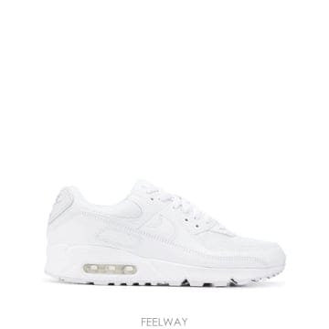 Nike 26 FW ����Ű ���� �ƽ� 90 ����Ŀ�� CN8490 TP45600335526 FW ����Ű ���� �ƽ� 90 ����Ŀ�� CN8490 TP456003355