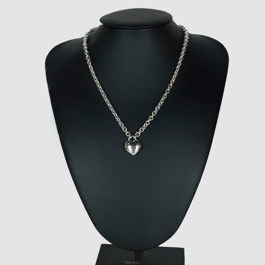 TIFFANY & Co [�Ƹ�����]Ƽ�Ĵ� �� �� Ǯ ��Ʈ ��� ���Ʈ �ǹ� �����[�Ƹ�����]Ƽ�Ĵ� �� �� Ǯ ��Ʈ ��� ���Ʈ �ǹ� �����