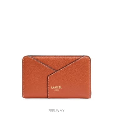 | Other Brand | 26 FW Lancel �׷��� ���� ���� A1371032TU TP45839078926 FW Lancel �׷��� ���� ���� A1371032TU TP458390789