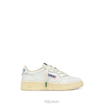 AUTRY 26 FW ��Ʈ�� �޴޸���Ʈ �ο�ž ����Ŀ�� AULM TP45792593626 FW ��Ʈ�� �޴޸���Ʈ �ο�ž ����Ŀ�� AULM TP4579259