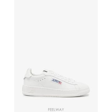 AUTRY 26 FW ��Ʈ�� �޶� �ΰ� ��ġ ���� ����Ŀ�� ADLWMR23 TP45527977326 FW ��Ʈ�� �޶� �ΰ� ��ġ ���� ����Ŀ�� ADLWMR23 T