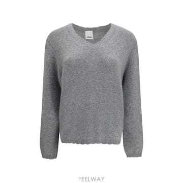 | Other Brand | 26 FW Allude �� ���� V�� ���������� ������ 26511251 TP45689521226 FW Allude �� ���� V�� ���������� ������ 26511251 TP
