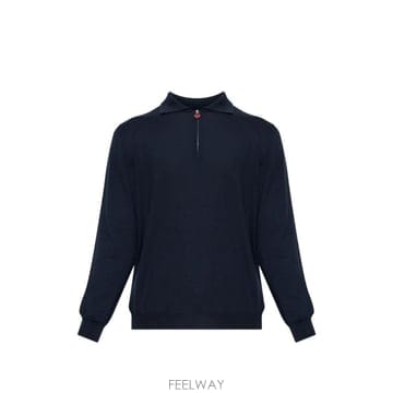 Kiton 26 FW Ű�� ��Ҹ� ���� ���� ���� ���� UMKX05ZK11100K0 TP45719571226 FW Ű�� ��Ҹ� ���� ���� ���� ���� UMKX05ZK11100K0 