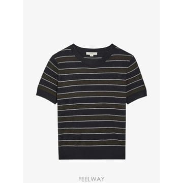Vince 26 FW �� ��Ʈ������ �ݼҸ� Ƽ���� V202579922 TP45618719626 FW �� ��Ʈ������ �ݼҸ� Ƽ���� V202579922 TP45618