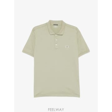 CP company 26 FW CP���۴� �ΰ� ��ġ ���� ���� 20CMPL115A006374G610 TP45600297626 FW CP���۴� �ΰ� ��ġ ���� ���� 20CMPL115A006374G61